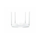 Tenda RX3 AX1800 router, Wi-Fi 6 (802.11ax), 1000Mbps/574Mbps