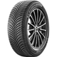 Michelin celogodišnja guma CrossClimate, XL SUV 235/50R19 103V