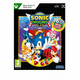XBOX Series X/XBOX One Sonic Origins Plus Limited Edition