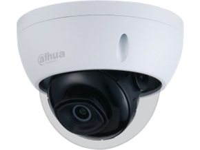 Dahua Dome kamera IPC-HDBW2531E-S-0280B-S2 5MP IP