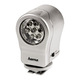 HAMA LED Lamp Magnum DigiLight 06343