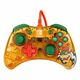 NITENDO PDP Switch Wired Controller Rock Candy Mini - Bowser