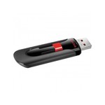 SanDisk Cruzer Glide 64GB USB memorija