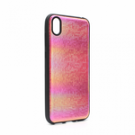 Torbica Sparkling New za Huawei Y5 2019/Honor 8S 2019/2020 pink
