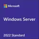 DSP Windows Server Std 2022 64Bit ENG 16 Core, P73-08328