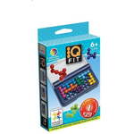 SMART PUZZLE IQ FIT - MDP15975
