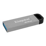 Kingston DataTraveler Kyson DTKN/64GB 64GB USB memorija