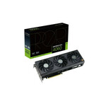 Asus ProArt GeForce RTX 4060 OC edition 8GB GDDR6, PROART-RTX4060-O8G, 8GB DDR6