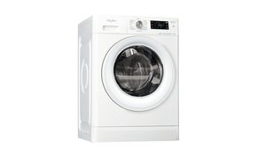 Whirlpool FFB7238WV EE mašina za pranje veša 7 kg