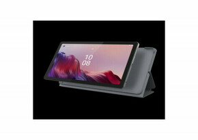 Tablet LENOVO M9 HD TB-300XU IPS 9"/QC 2.0GHz/4GB/64GB/2Mpix/5Mpix/LTE/WLAN/Bluetooth 5.1/siva