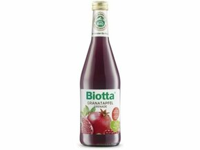 Biotta Nar 500ml