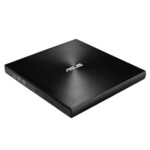 Asus ZenDrive U7M SDRW 08U7M U DVD±RW USB eksterni crni