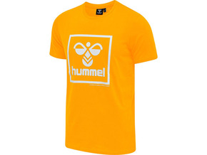 Hummel Majica Isam T-Shirt T911558-2105