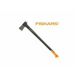 Fiskars X 27