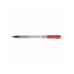 Hemijska olovka PILOT Matic 0 5 crvena 156397