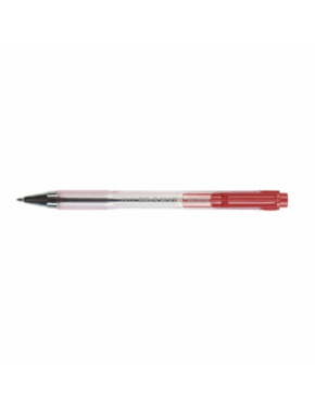 Hemijska olovka PILOT Matic 0 5 crvena 156397