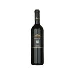 VinaKoper Vino Merlot 0.75l