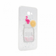 Torbica Fluid Flamingo za Samsung J415FN Galaxy J4 Plus type 5