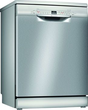 Bosch SMS2IVI61E mašina za pranje sudova