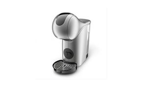 Krups KP440E espresso aparat za kafu