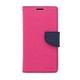 Maskica Mercury za Huawei Mate 30 Lite pink