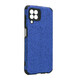 Futrola Sparkle za Samsung A225F Galaxy A22 4G plava
