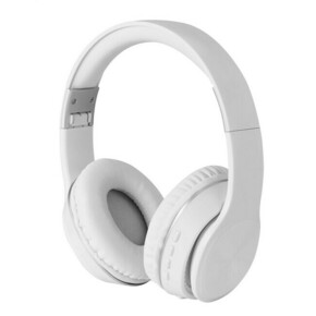 Omega FH0925W slušalice
