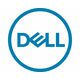 DELL 5-pack of Windows Server 2022/2019 User CALs (STD or DC)