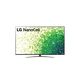 LG 75NANO863PA televizor, 75" (189 cm), NanoCell LED, Ultra HD, webOS