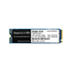 TeamGroup MP33 SSD 128GB, M.2, NVMe, 1500/500 MB/s