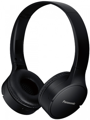 Panasonic RB-HF420BE-K slušalice