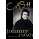 Patrick Carr Johnny Cash The Autobiography