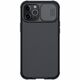 Torbica Nillkin CamShield Pro za iPhone 12 Pro Max 6.7 crna