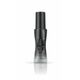 Joico HairShake Liquid-to-Powder Texturizer 150ml - Prah za volumen i teksturu kose
