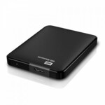 Externi Tvrdi Disk WD Elements™ Portable 4TB, 2.5˝