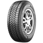Bridgestone zimska guma 215/75/R16C Blizzak W810 TL 111R/113R/114R/116R