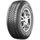 Bridgestone zimska guma 215/75/R16C Blizzak W810 TL 111R/113R/114R/116R