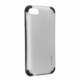 Torbica Platina Innovative za iPhone 7/8 srebrna