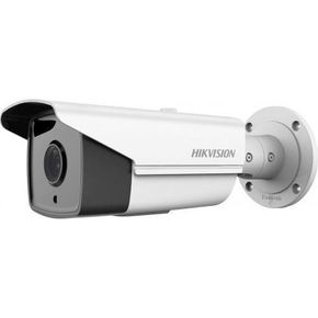 Hikvision video kamera za nadzor DS-2CE16D0T