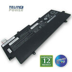 Baterija za laptop TOSHIBA Portege Z830 series PA5013 14.8V 46Wh