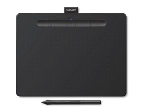 Wacom Intuos Bluetooth M