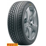 Pirelli letnja guma P Zero, 225/50ZR15 91Y