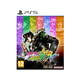 Namco Bandai PS5 Igrica JoJos Bizarre Adventure All Star Battle R 046615