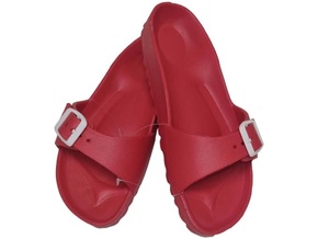 Gabbiano Letnje papuče 439.EVA001-R39