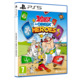 NACON PS5 Asterix &amp; Obelix: Heroes