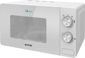 Gorenje MO20E1W2 mikrotalasna