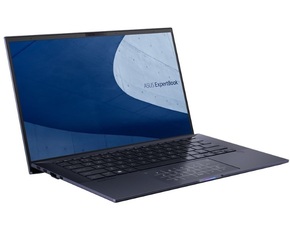 Asus ExpertBook B7 Flip B7402FEA-L90610X