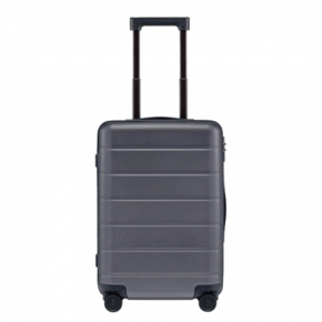 XIAOMI MI Kofer Luggage Classic