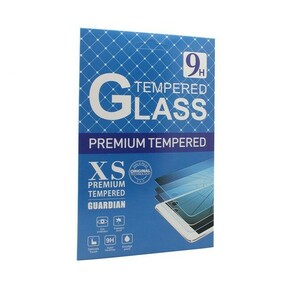 Zastitno Staklo za Samsung T510 T515 Galaxy Tab A 2019