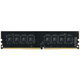 TeamGroup Elite TED48G3200C2201 8GB DDR4 3200MHz, CL22